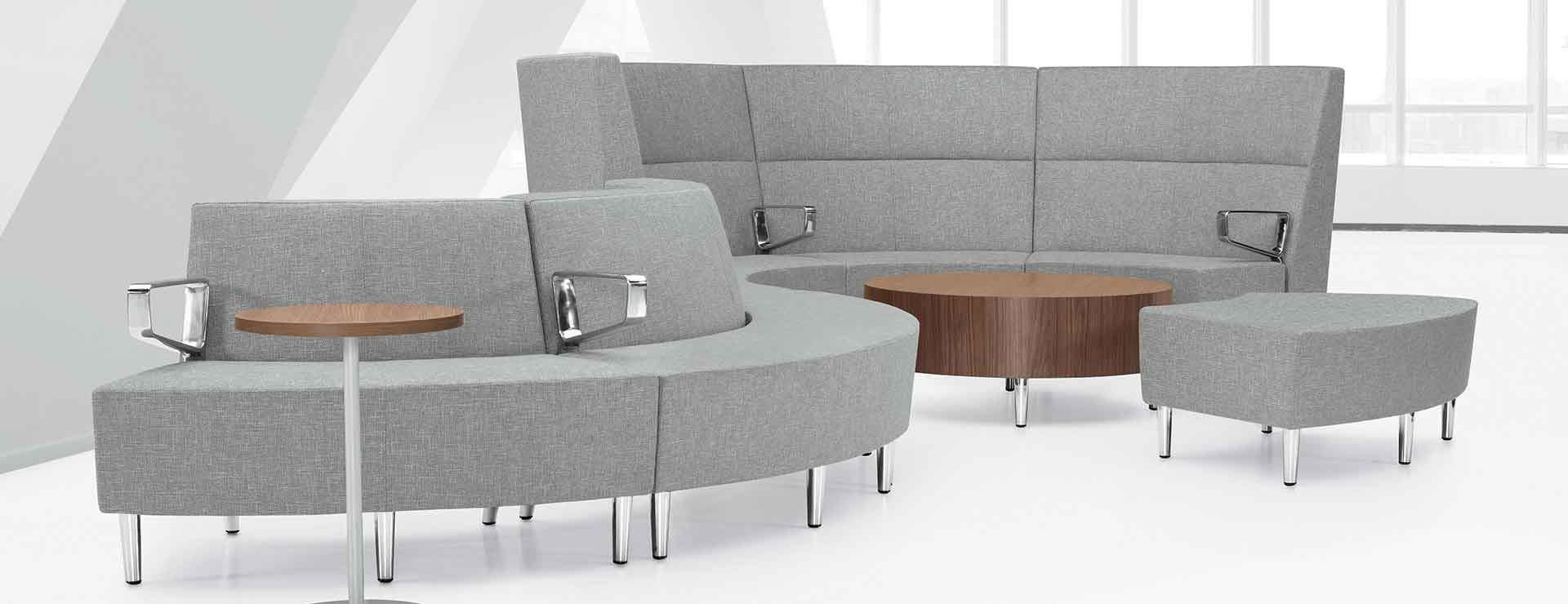 Global Furniture Group