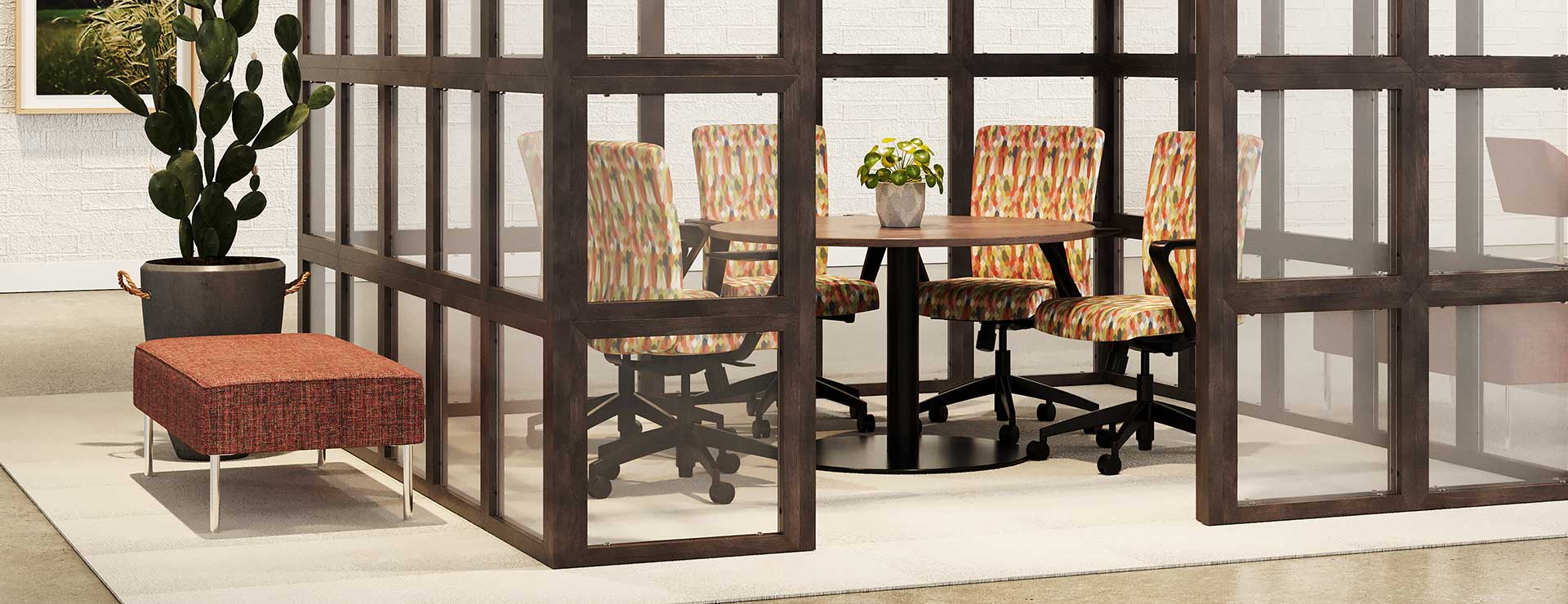 Indiana Furniture