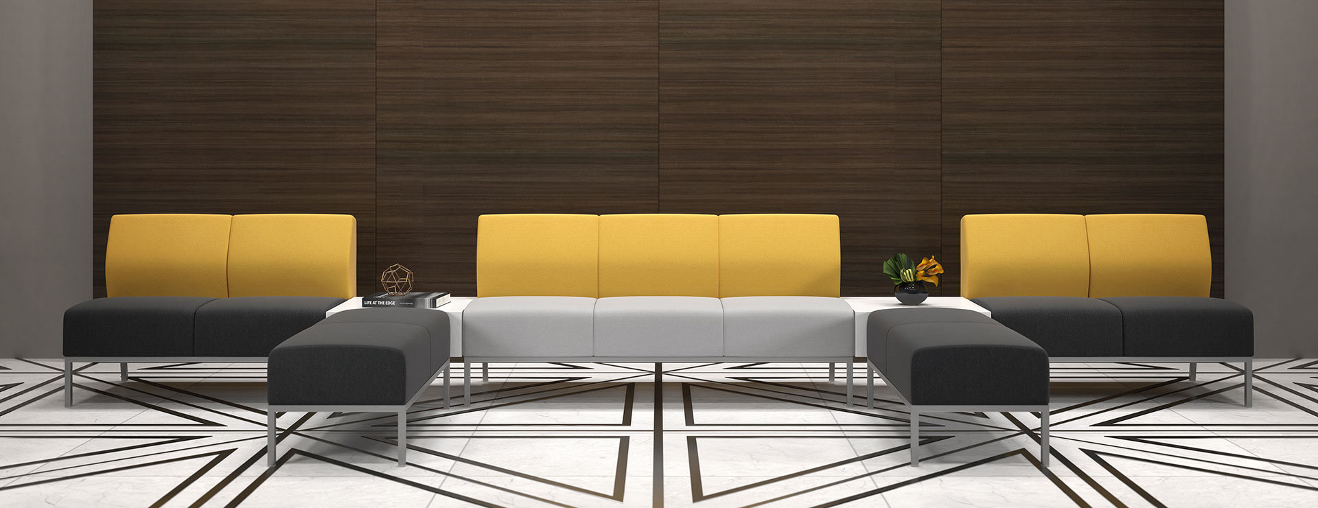 Spec Furniture