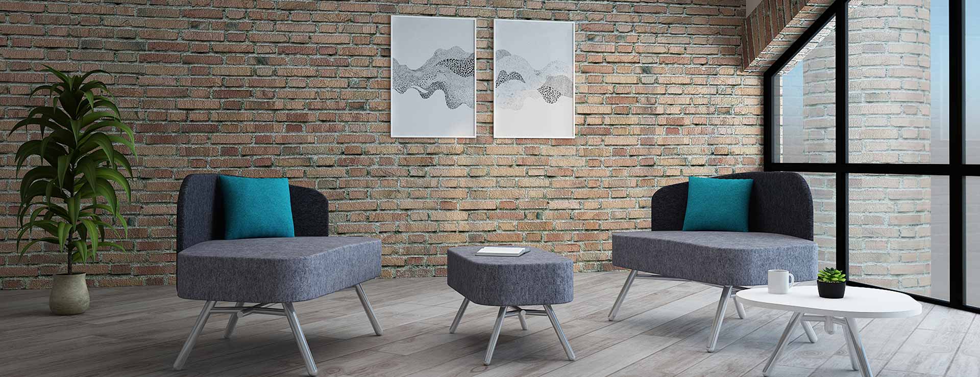 Thonet