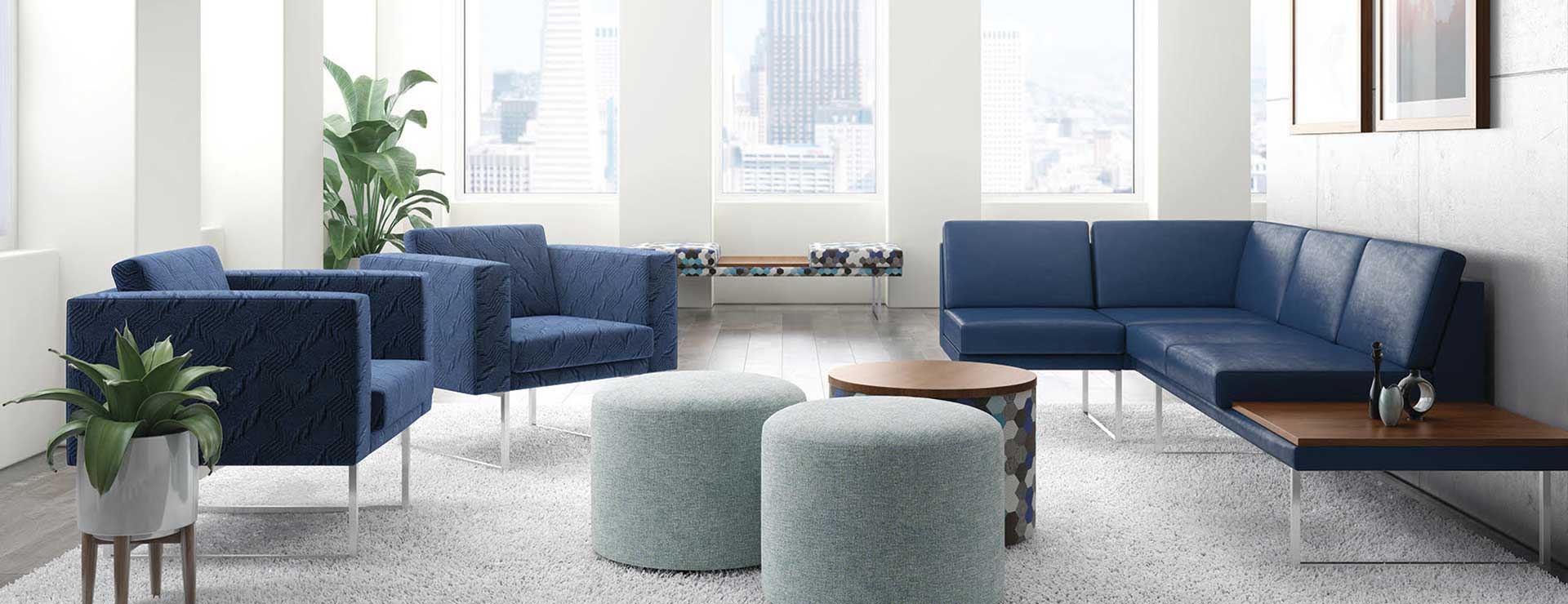 Trinity Furniture