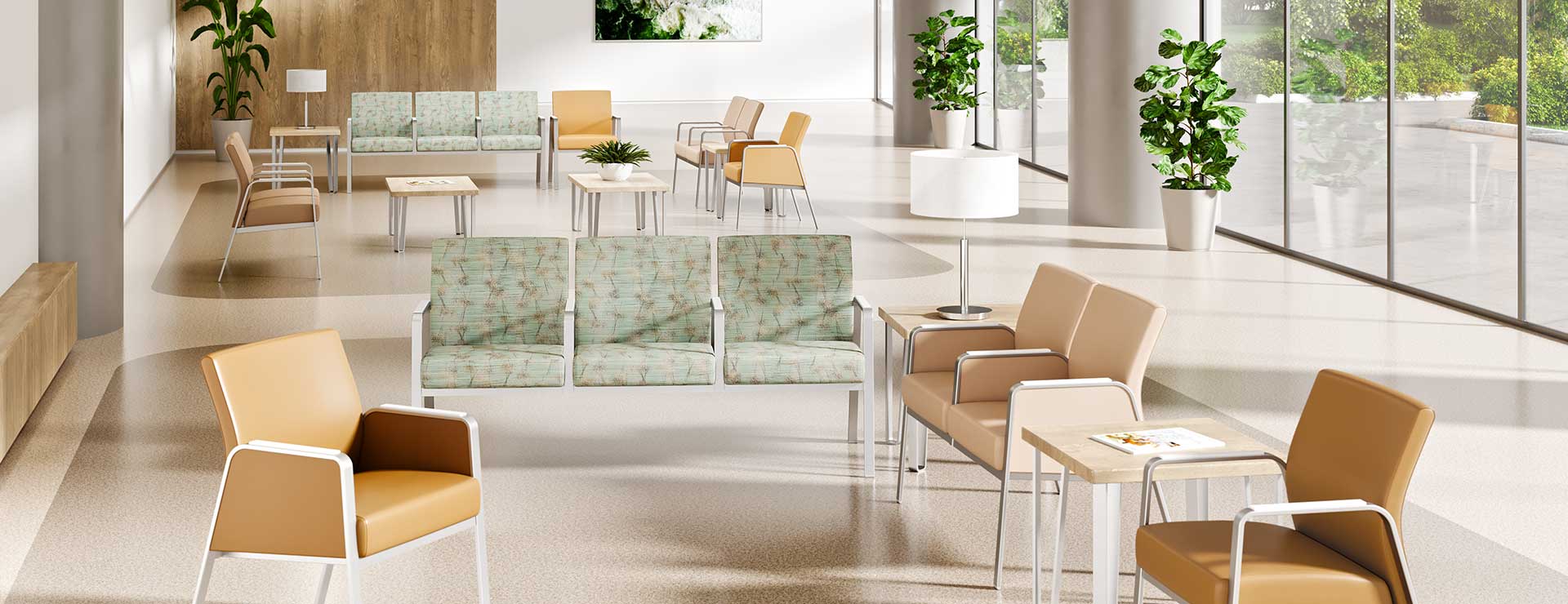 Wieland Healthcare