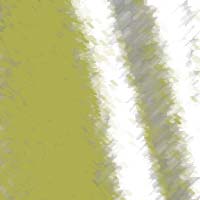 Style 06