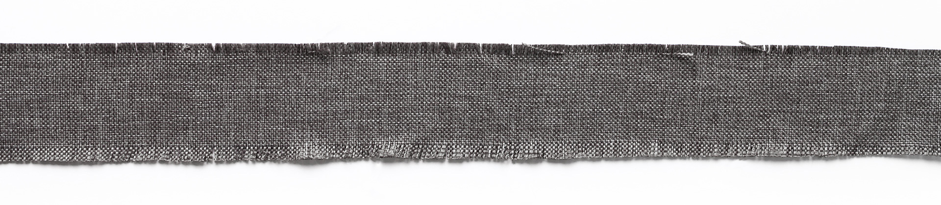 Content banner