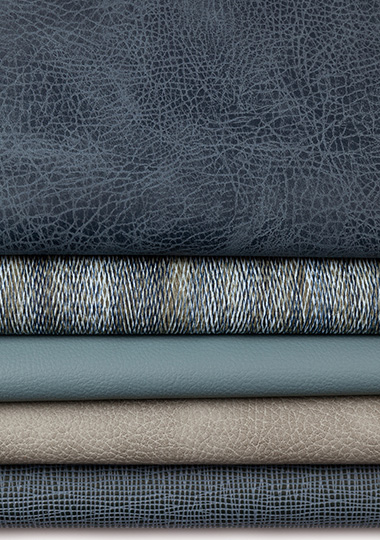 Non-Woven