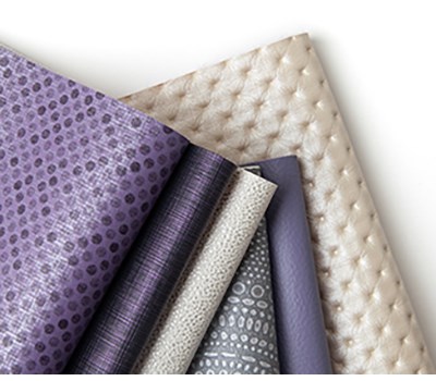 24_7_Upholstery