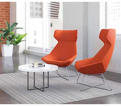 95-Homepage-copy
