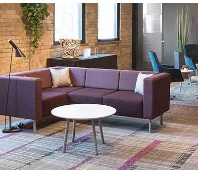 Allseating-Homepage-copy