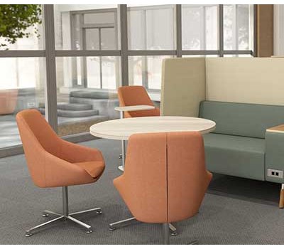ERG-Homepage-copy