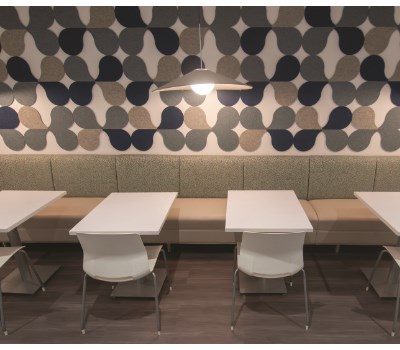 FurnitureLab-Architex