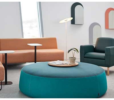 Haworth-Homepage-NEW