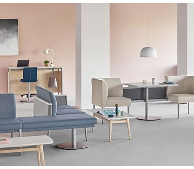 Nemschoff-Homepage