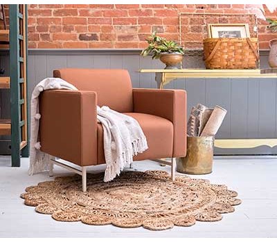 OFS-Homepage-copy