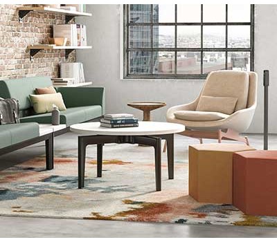 Steelcase-Homepage-copy