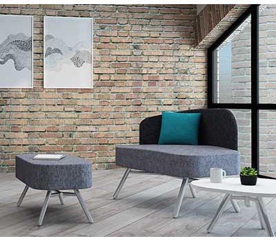Thonet-Homepage-copy