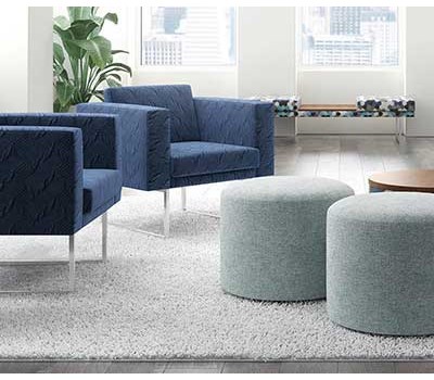 Trinity-Homepage-copy