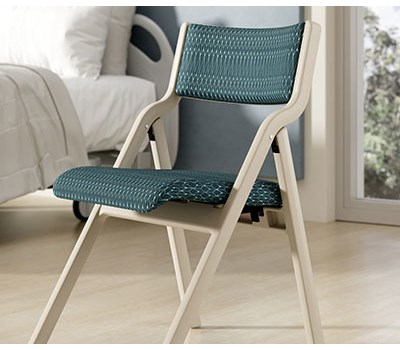 Wieland-Homepage-copy