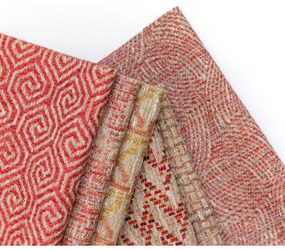 Zen-collections-page