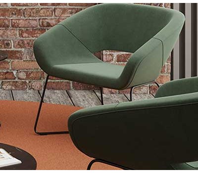 dauphin-Homepage-copy