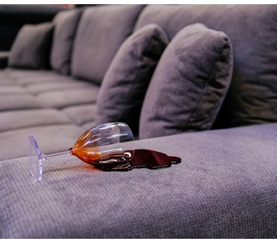 whatashield_Wine_Spill(PLP)