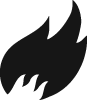 flammability