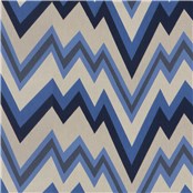 57_Chevron_Agave
