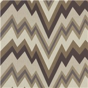 57_Chevron_Baileys