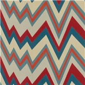 57_Chevron_Coulis