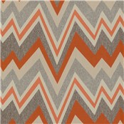 57_Chevron_Melba