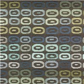 78_RPM_Shellac
