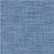 Abaca_Blueprint
