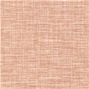 Abaca_Cayenne
