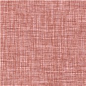 Abaca_Cherry