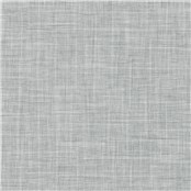 Abaca_Cloud