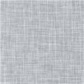 Abaca_Granite