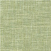 Abaca_Spring