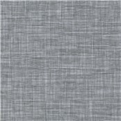 Abaca_Steel