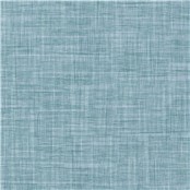 Abaca_Teal
