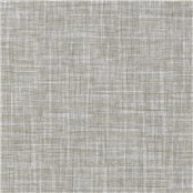 Abaca_Twine