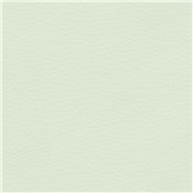 Abracadabra_Creme