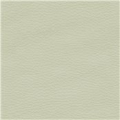 Abracadabra_Khaki