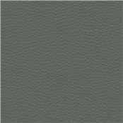 Abracadabra_Pewter
