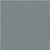 Abracadabra_Slate