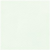 Abracadabra_Snow