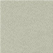 Abracadabra_Taupe