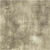 Acid_Wash_Hendrix