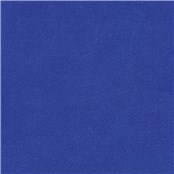 Admiral_Cobalt