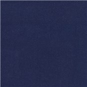 Admiral_Indigo