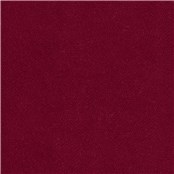 Admiral_Scarlet
