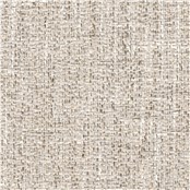 Affinity_Grain
